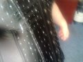 21082012351.jpg